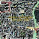 e편한아파트 이미지