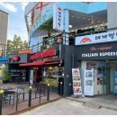 대게먹방 이미지