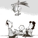 밥상머리반찬 이미지
