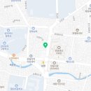 완월동217 이미지