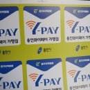 광명인쇄 이미지