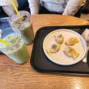 테라커피 구리토평점