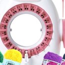 의류 패션 디자인 이미지