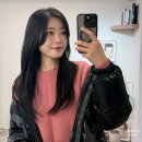 인디헤어 | 압구정미용실 인디비주얼 긴머리 레이어드컷 헤어클리닉 재방문 후기