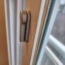 서초교대e편한세상아파트경로당 | 실내 인테리어 실리콘[서초교대 이편한세상]시공 후기