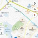 도담가정의학과의원 이미지