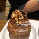 파쓰쿠찌 이미지