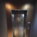 늘봄모텔 이미지