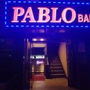 까만안경(동부) 이미지