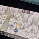 한국제과기능장협회 베이커리 위생관리사 자격증 취득 후기 한국제과학교