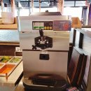 고기원칙 미사강변점 이미지