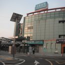 우산천길 이미지