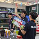 포올태권도운동발달센터 | 진주 평거동 유아체육 아이와 부모가 함께 웃었던 운동회 후기