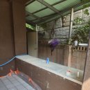 현암3길 이미지