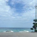 은지마차 이미지