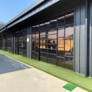 무왕 골프연습장 이미지