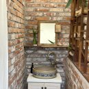 브라운피크닉 이미지