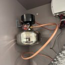 성동소방서 | 관리실 점검 안양 자동소화장치 시공 후기