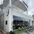남경인테리어 - 진주시 진양호로123번길 11 | 속초 대포항 맛집 '남경막국수' 내돈내산 솔직후기🦄 (주차정보까지!)