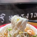 서보(SEOBO)