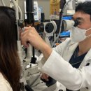 컴퓨터 종합병원 이미지