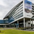 분당헬스케어 이미지