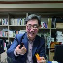 영메디칼 이미지