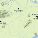 양저로 이미지