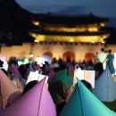 세계로여행사유 이미지