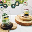 하나토이 이미지