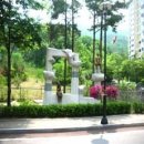 양주자이1단지 이미지