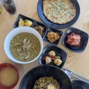 제주청년회 | [서귀포 맛집] 제주청년회 | 성산일출봉 맛집 추천