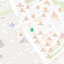 봉담2지구에이스공인중개사사무소 이미지