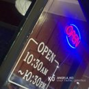 금호반점 | 클락 앙헬레스 맛집 금호반점 짬뽕 탕수육 믿고 먹는 실패 없는 중식당 바로 여기!