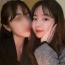 감성1호 이미지