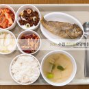 수원센트럴요양병원 네이버블로그
