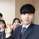 강릉여자고등학교 이미지