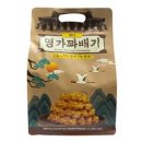 에이플러스 쇼핑하우