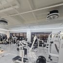 효원로94번길 이미지