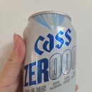 지코바숯불양념구이 | [지코바숯불치킨] 순살양념구이 보통맛 내돈내산 솔직후기