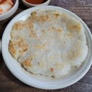 종로수제비 이미지