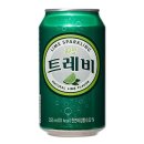 롯데칠성음료(주) 쇼핑하우