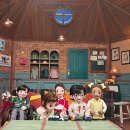 딩동댕유치원 이미지