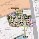 우성아파트 이미지