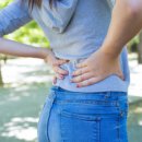 경희 고성 한의원 이미지