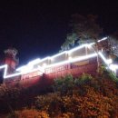 바다요정 이미지