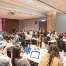 AI 인공지능(자격) 이미지