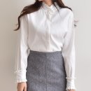코코진주 이미지