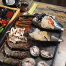 아주동 주민센터 | 거제도로컬맛집 색다른 조합에 눈길이 가다