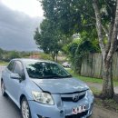 명인카센타 | [호주생활] 호주 뺑소니 RACQ 클레임 후기